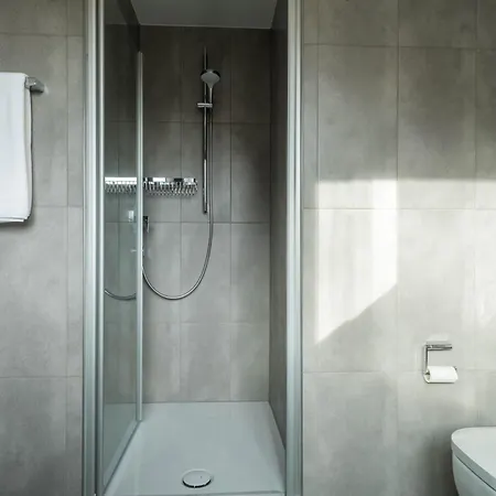 1 Zimmer-appartment Nr 12 Wangen im Allgäu